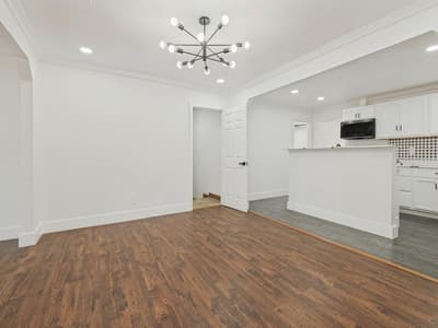 1528 Priscilla Lane, Irving TX 75061 - Photo 5