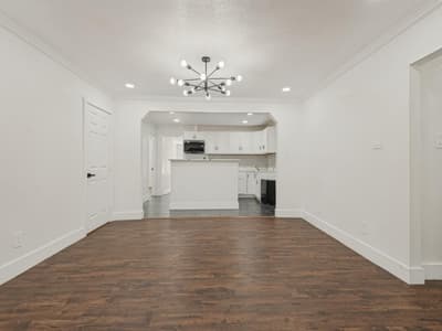 1528 Priscilla Lane, Irving TX 75061 - Photo 4