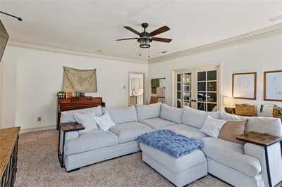 808 Forest Edge Lane, Wylie TX 75098 - Photo 5