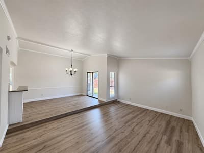 4201 Ireland Drive, The Colony TX 75056 - Photo 3