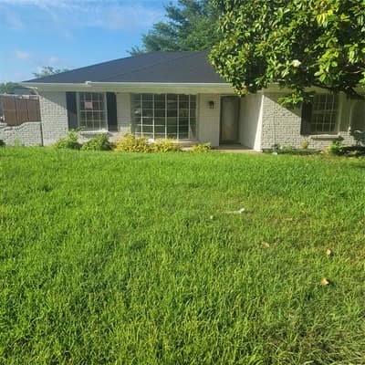 107 Scenic Drive, Heath TX 75032