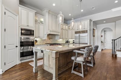 1021 Berkshire Road, Southlake TX 76092 - Photo 3