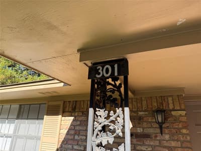 301 Lakewood Drive, DeSoto TX 75115 - Photo 2