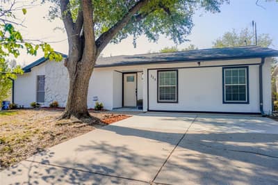 313 Boulder Court, Burleson TX 76028 - Photo 3