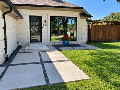 820 Raywood Circle, Plano TX 75075 - Photo 2