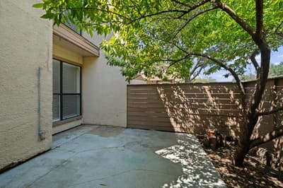 3121 Park Lane # 1107, Dallas TX 75220 - Photo 4
