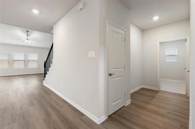 115 Teton Street, Greenville TX 75402 - Photo 4