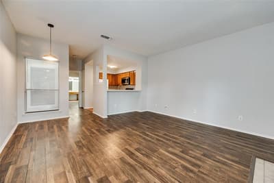 3129 Sondra Drive # 102, Fort Worth TX 76107 - Photo 5