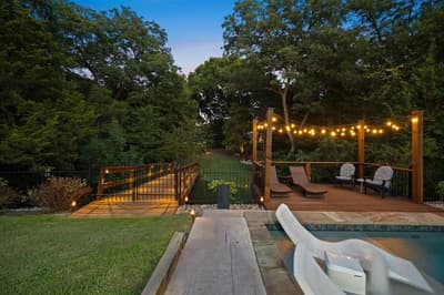 3202 Harbor Pointe Drive, Rowlett TX 75088 - Photo 3