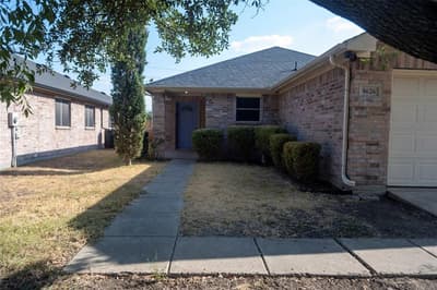 8626 Cedar Post Court, Dallas TX 75227 - Photo 2