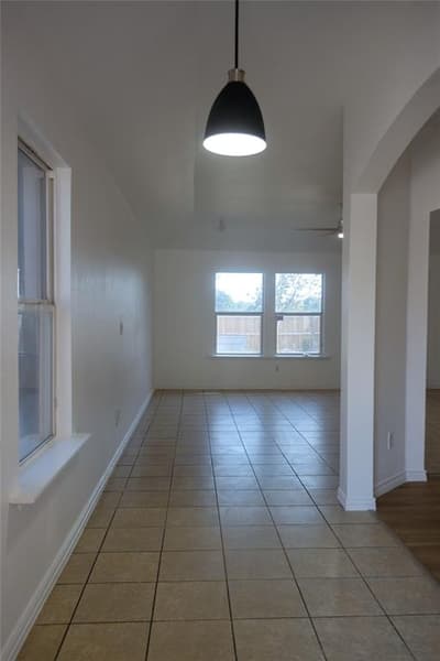 8626 Cedar Post Court, Dallas TX 75227 - Photo 3