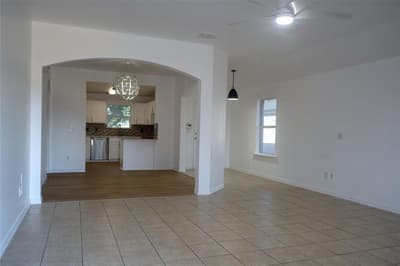 8626 Cedar Post Court, Dallas TX 75227 - Photo 5