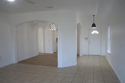 8626 Cedar Post Court, Dallas TX 75227 - Photo 4