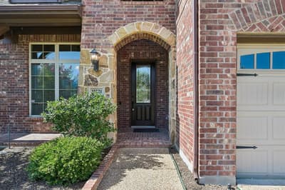 15221 Mount Evans Drive, Little Elm TX 75068 - Photo 2