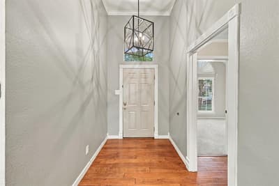 2304 Grimsley Terrace, Mansfield TX 76063 - Photo 4