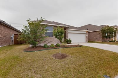 3321 Riverside Drive, Aubrey TX 76227 - Photo 2