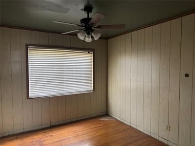 241 Casalita Drive, Garland TX 75040 - Photo 5