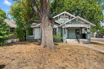 2601 Gorman Avenue, Waco TX 76707 - Photo 3