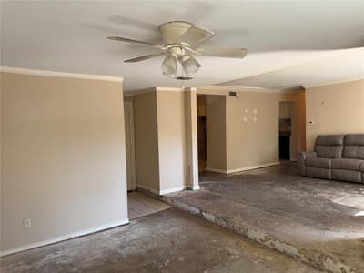 4209 Monna Street, Haltom City TX 76117 - Photo 5