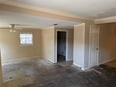 4209 Monna Street, Haltom City TX 76117 - Photo 4