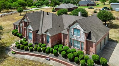 170 Park Place Circle, Cresson TX 76035 - Photo 4