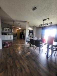 851 County Road 4625, Trenton TX 75490 - Photo 5