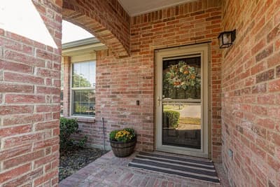 417 Azalea Drive, Fate TX 75087 - Photo 3