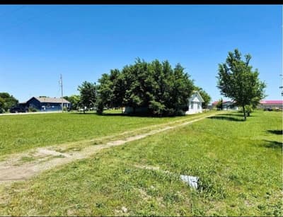 310 Broadway Avenue, Anna TX 75409 - Photo 4