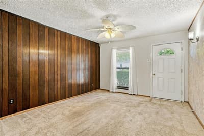 5434 Laredo Lane, Garland TX 75043 - Photo 5