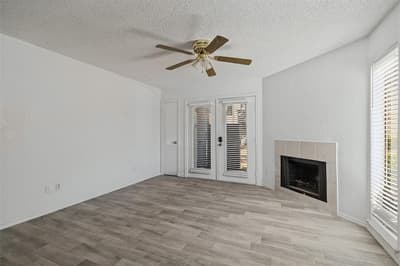 9807 Walnut Street # D105, Dallas TX 75243 - Photo 4