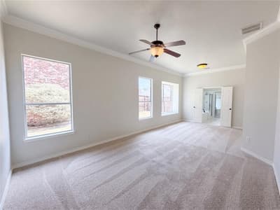 8703 Stonecrest Drive, Irving TX 75063 - Photo 4
