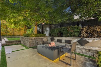 6159 Norwood Drive, Frisco TX 75034 - Photo 4