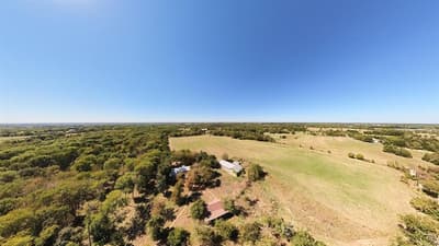 242 Oak Hill Road, Van Alstyne TX 75495 - Photo 3