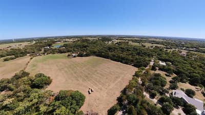 242 Oak Hill Road, Van Alstyne TX 75495 - Photo 5