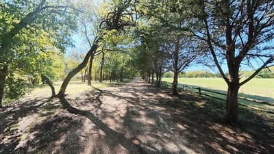 242 Oak Hill Road, Van Alstyne TX 75495 - Photo 4