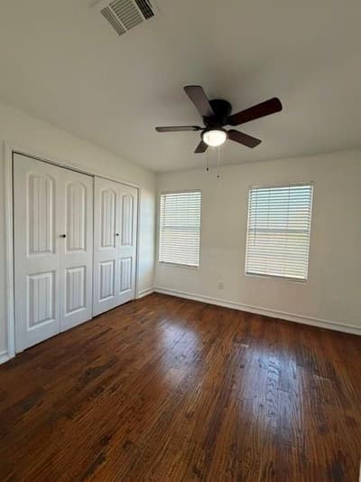 621 Carriagehouse Lane # 4f, Garland TX 75040 - Photo 4