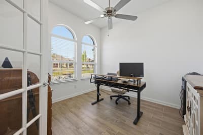 4709 Kings Garden Parkway, Arlington TX 76005 - Photo 5