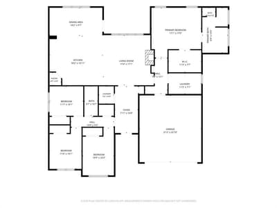 1605 Covered Bridge Ct, Gunter TX 75058