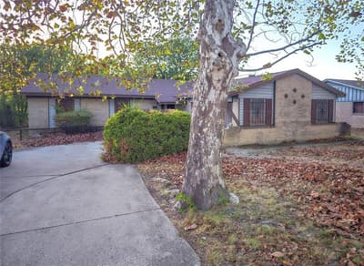 7309 Broken Tree Trail, Dallas TX 75232 - Photo 2