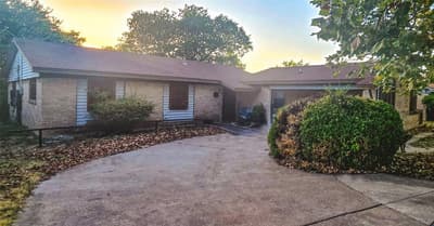 7309 Broken Tree Trail, Dallas TX 75232 - Photo 3