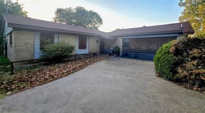 7309 Broken Tree Trail, Dallas TX 75232 - Photo 4