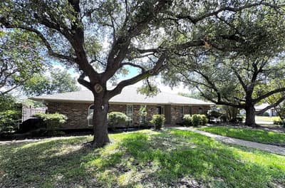 2616 Teakwood Lane, Plano TX 75075 - Photo 3