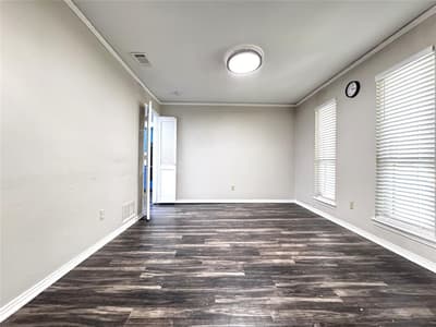 2616 Teakwood Lane, Plano TX 75075 - Photo 5