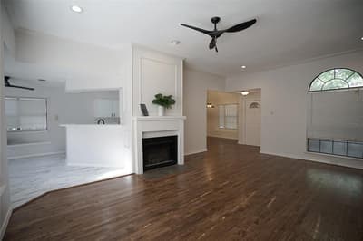 3007 Pacifica Street, Carrollton TX 75007 - Photo 4