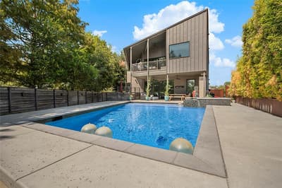 60 Vanguard Way, Dallas TX 75243