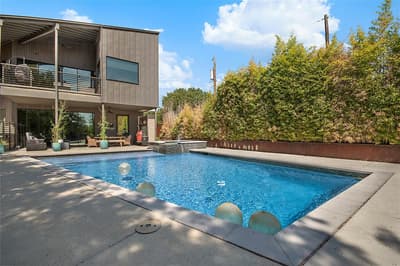 60 Vanguard Way, Dallas TX 75243 - Photo 5