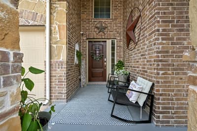 16600 White Rock Boulevard, Prosper TX 75078 - Photo 2