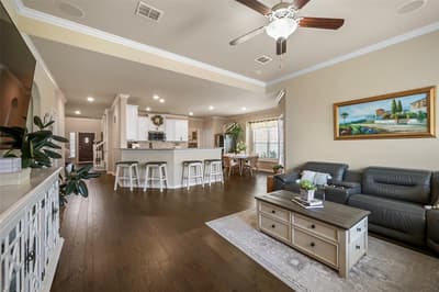 16600 White Rock Boulevard, Prosper TX 75078 - Photo 3