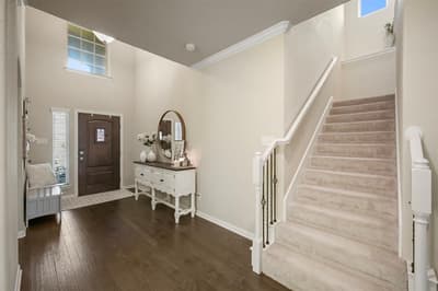 16600 White Rock Boulevard, Prosper TX 75078 - Photo 5
