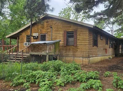 1350 County Road 45400, Paris TX 75462 - Photo 5